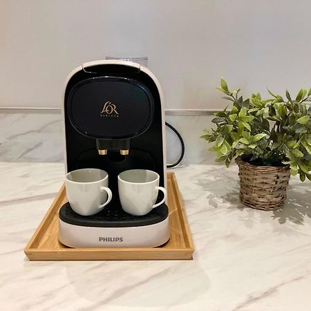 Le Pearl Appartement De Charme En Bord Riviere Collobrières 외부 사진